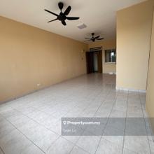 De Rozelle @ Kota Damansara Seksyen 10 for Rent.