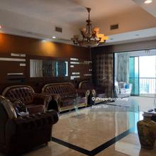 Astana deluxe unit for Sale