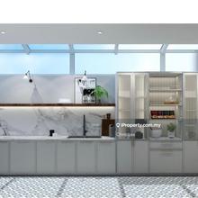 Elegance Redefined: Your Dream Residence Awaits!