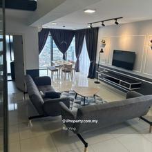 Ekocheras Duplex 2 Bedrooms 2 Bathrooms 