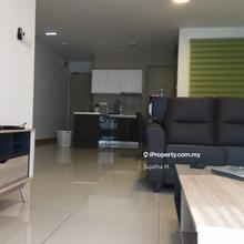 Live stress-free with our turnkey fully furnished rentals