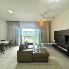 The Light Collection I For Rent !!