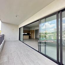 3-bedroom unit in PJ for rental 