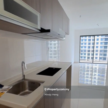 Country garden @ central park unit for Sale