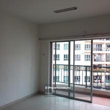 Super Valued to buy! Ready Move In, High Floor Unit