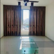 Renovated with 2 carpark 