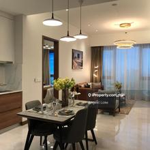 Core Residence
