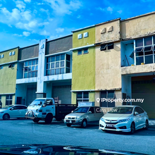 Bukit Kemuning  Cheap Sale