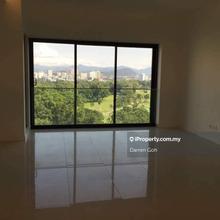 Serviced residence for Sale