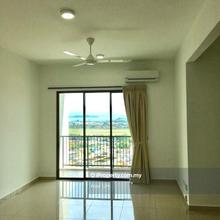 Tree Sparina Residence For Rent !!