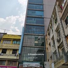 Retail space for Sale