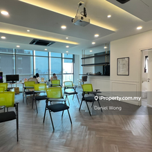 ID Design Office for Sale