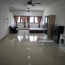 Condominium for Rent