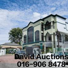 Below Market Price. Bank Lelong 1.88 Mil