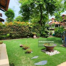 Luxury living made easy - own this magnificent bungalow today