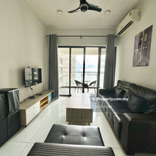 Loverell 2b2b rental rm2200