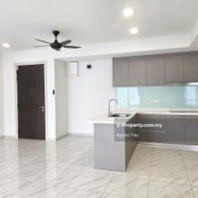 Condominium For Sale!!