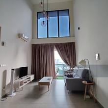 Petalz Residence Old Klang Road