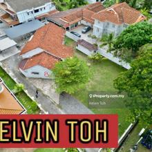 All Unit Available In Hand