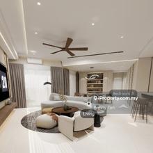 9 Bukit Utama for Rental