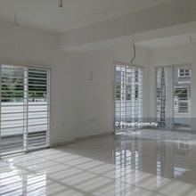 Best Deal Corner with Big Land