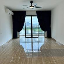 Limited Big size unit for rent !!