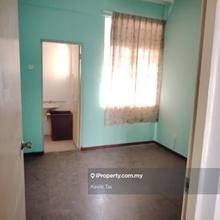 Below Market! Freehold 2 Storey For Sale@ Bandar Mahkota Cheras