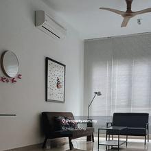 Nice Furniture / Cost Spend Rm 80k