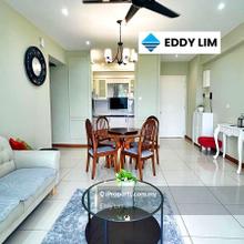 Full Furnished Move in condition