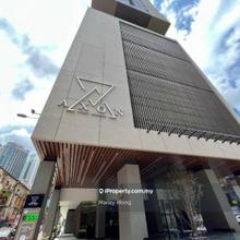 Exclusive Property Opportunity