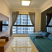 V@summerplace for Sale, walking distance to Ciq Rts