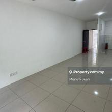 The Stone 1000 Sqft 2 Car Park Middle Floor Worth Deal