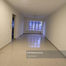 Rm1,600 For Rent Putra Majestik, Jalan Ipoh, Kuala Lumpur