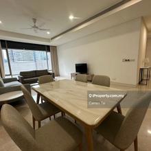 Pavilion Residence, KLCC, KL City Center, Bukit Bintang