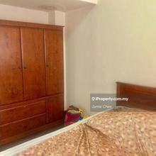 Jalan Bangkung Bangsar house for sale 