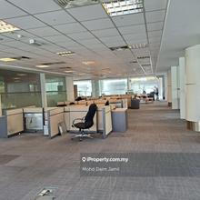 Facing LDP 