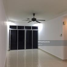 3 Bedroom Apartment For Sale Kipark Tampoi Johor Bahru Full Loan Unit