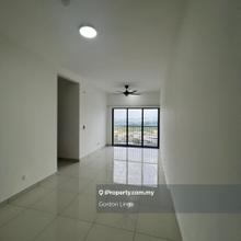 Full Loan / 0 Depo / Prime Location / @ Traders Garden