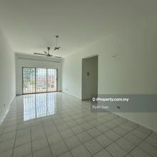 Menara Menjalara condo Freehold Below Market Price Low Floor