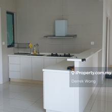 Greenary View with Fresh Air 3 Room unit