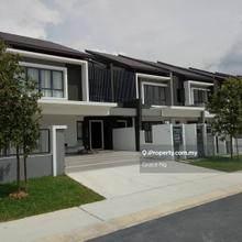 The Hottest Landed Houses(Freehold) Sungai Buloh
