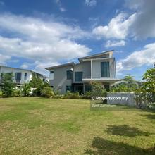Bungalow for Sale