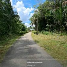 Lfs074 Agriculture land for Sale