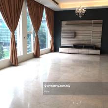 Whatsapp me for more details