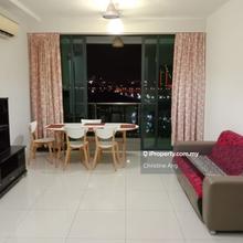 Good Condition, Middle Floor, Near to Amenities & Universities