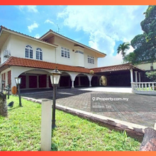 Kampung Stulang Laut