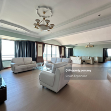 Silverton Condominium For Rent