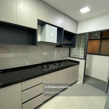 Nice Well Furnished