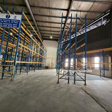 Warehouse for rent - Glenmarie, Shah Alam, Subang Jaya