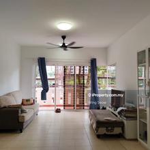 Cita Damansara, Condominium For Rent Ready Move In